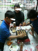 P1010005-2.jpg