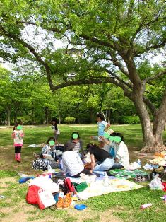 2010.5.15西の丸庭園29.jpg