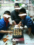 P1010006.JPG
