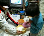 P1010008-2.jpg