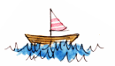 illust-sea5.gif