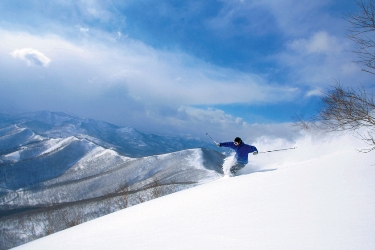 Ski2.jpg