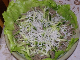 そばサラダ 2.JPG