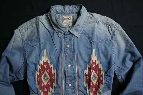 7m40337-blue1.jpg