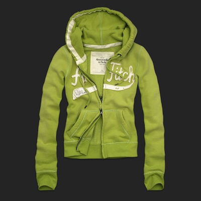 s-jill-green.jpg