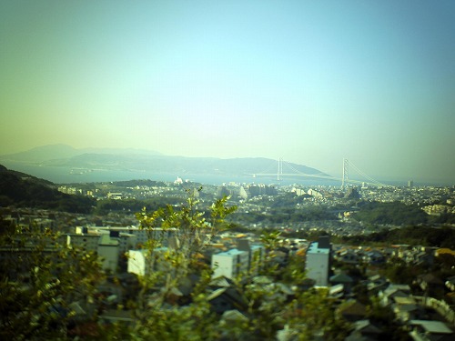 PICT0657.jpg