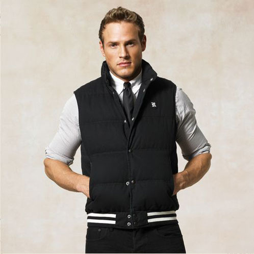 7211621-black2.jpg