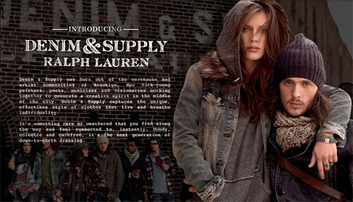 denimsupply.jpg