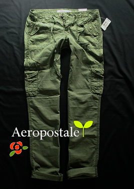 2150-army1.jpg