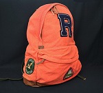 7013241-orange1.jpg