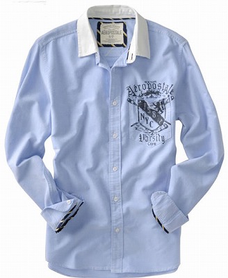 9611-blue.jpg
