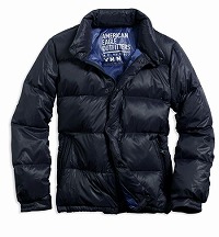 s-0104-9235-navy1.jpg