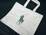 rulphcottonbag1.jpg