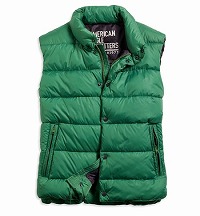s-0104-9254-green1.jpg