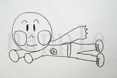 anpanman.jpg