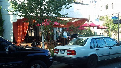 s-004.jpg