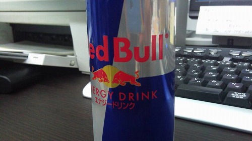 s-1304156484577.jpg