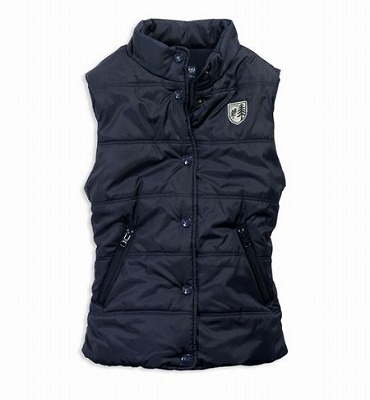 s-0386-1394-black.jpg