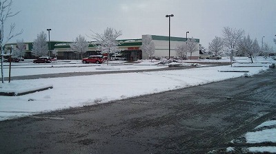 s-1298048187924.jpg