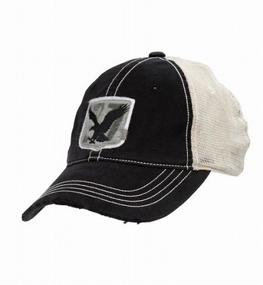 s-0221-1963-black1.jpg