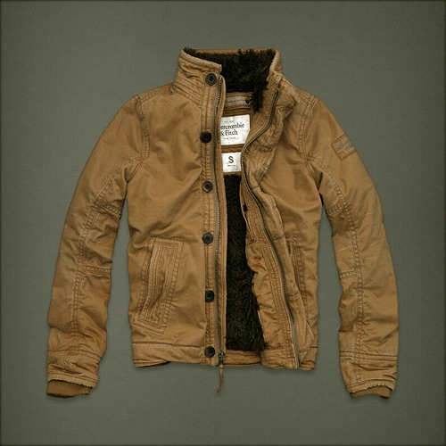 s-132-0064-khaki1.jpg