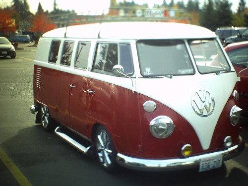 PICT0703.jpg