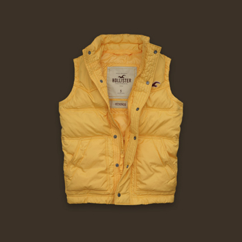 Redondo-yellow.jpg