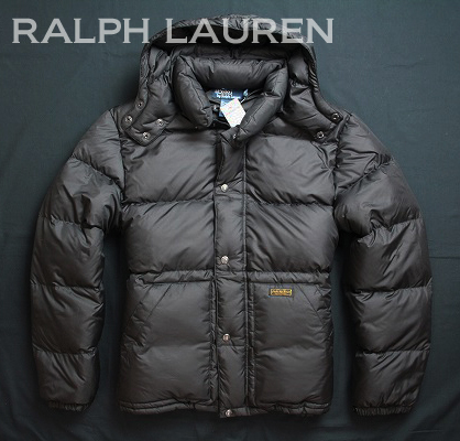 3553-9027-black1.jpg
