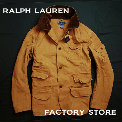 9019-020-khaki1.jpg