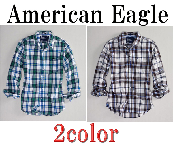 2153-8424-all.jpg