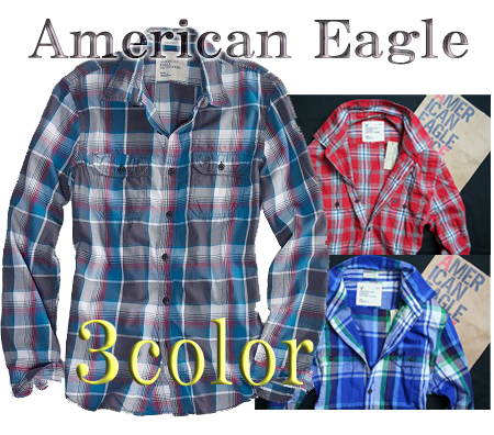2151-8383-all.jpg