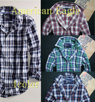 2153-8367-all.jpg
