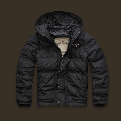 redondo-black1.jpg