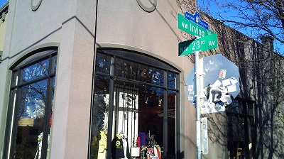 s-1298674609028.jpg
