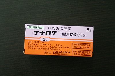 IMG_84331.jpg