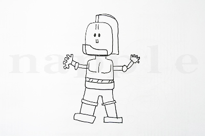 s-tetsujin28.jpg