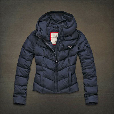 344-0017-navy1.jpg