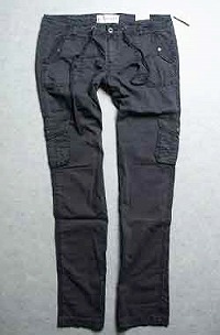 12150-black1.jpg