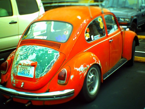 PICT0333.jpg