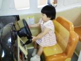 2009-05-18 14:29:14