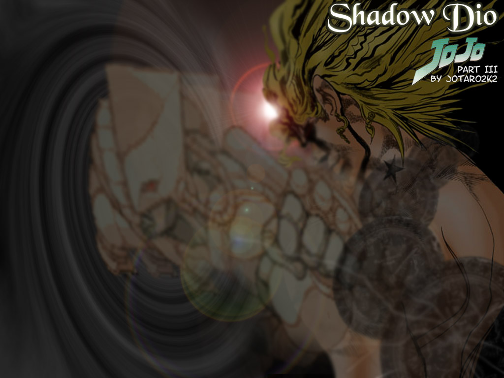 Shadow Dio.jpg