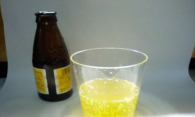 飲み物１.jpg