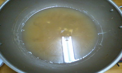 水炊き１.jpg