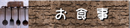 imgdcb38906zikdzj.gif