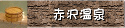 img63bebb7fzik0zj.gif