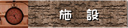 img74e1dcabzik0zj.gif