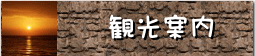 imgf9dce5a8zikbzj.gif