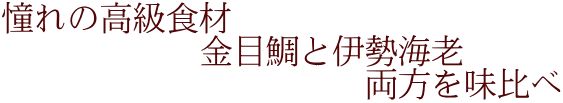 imgf07b1025zikdzj.gif