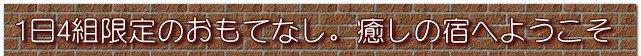 img33855112zik8zj.gif