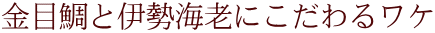 imgeba8a7d7zik4zj.gif